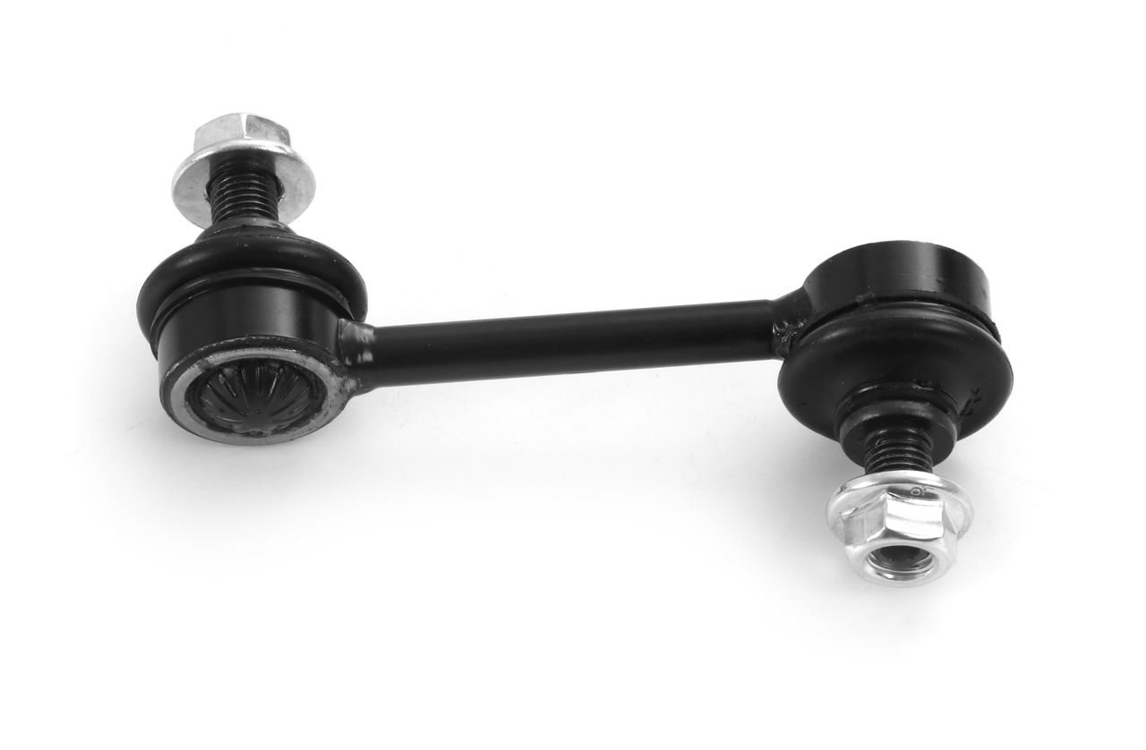 BOSCH Stang/led, stabilisator 0986141527 bagaksel for MAZDA