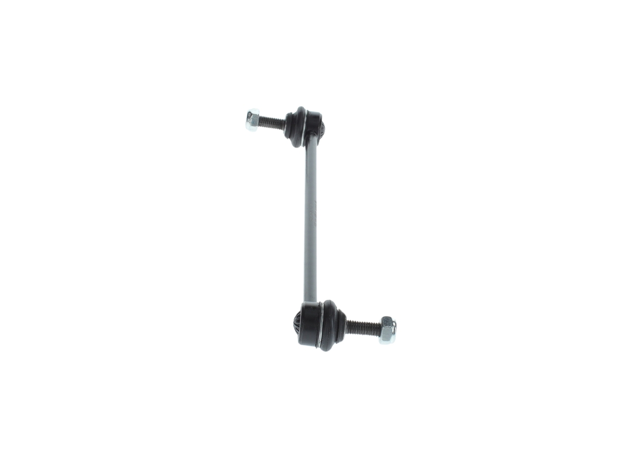 BOSCH Stang/led, stabilisator 0986141331 foraksel for MERCEDES-BENZ RENAULT