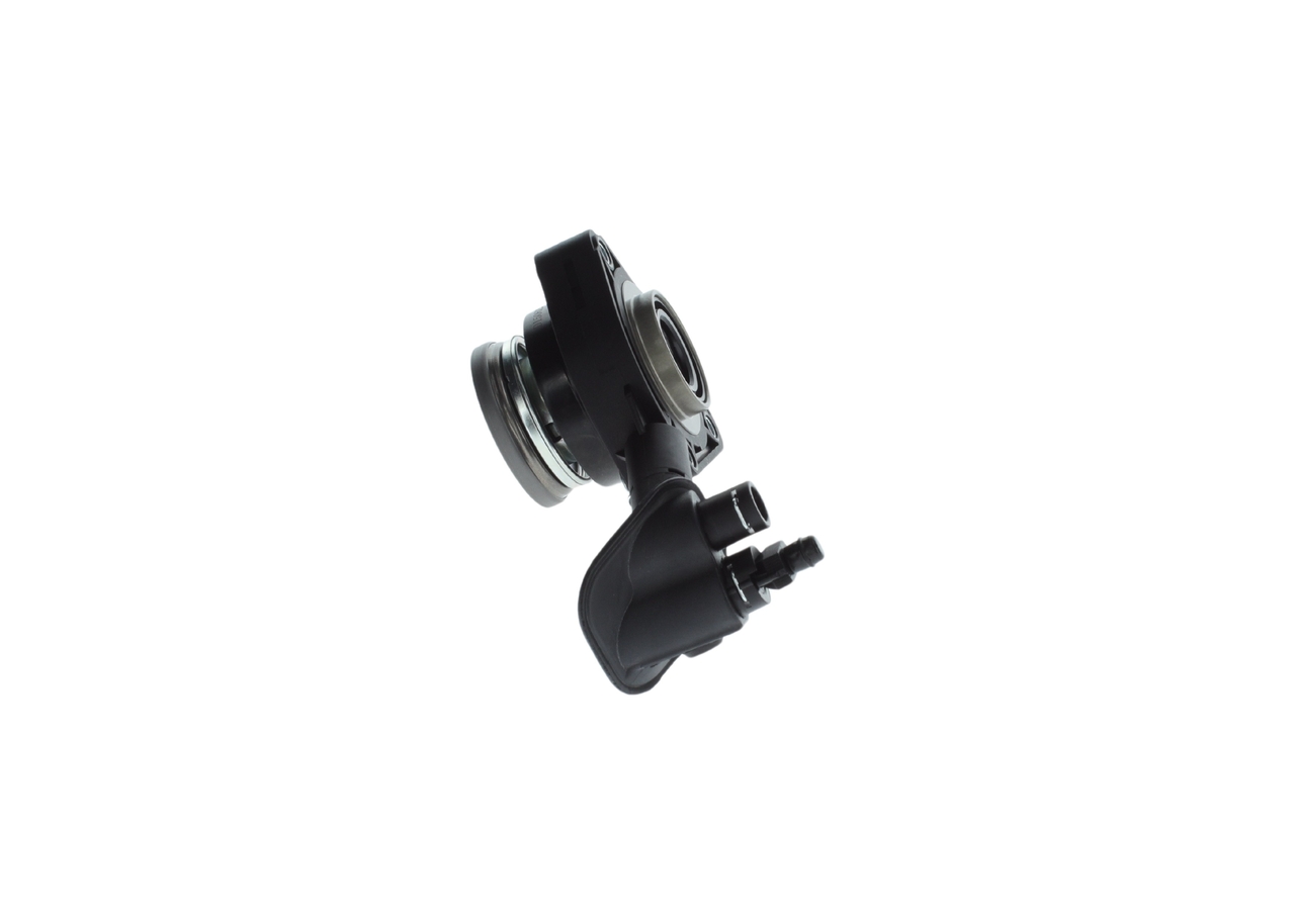 BOSCH Centraludrykker, kobling 0 986 486 647 for FORD VOLVO MAZDA