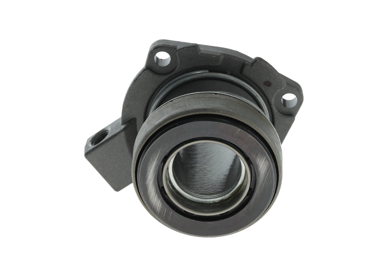 BOSCH Centraludrykker, kobling 0 986 486 638 for OPEL VAUXHALL