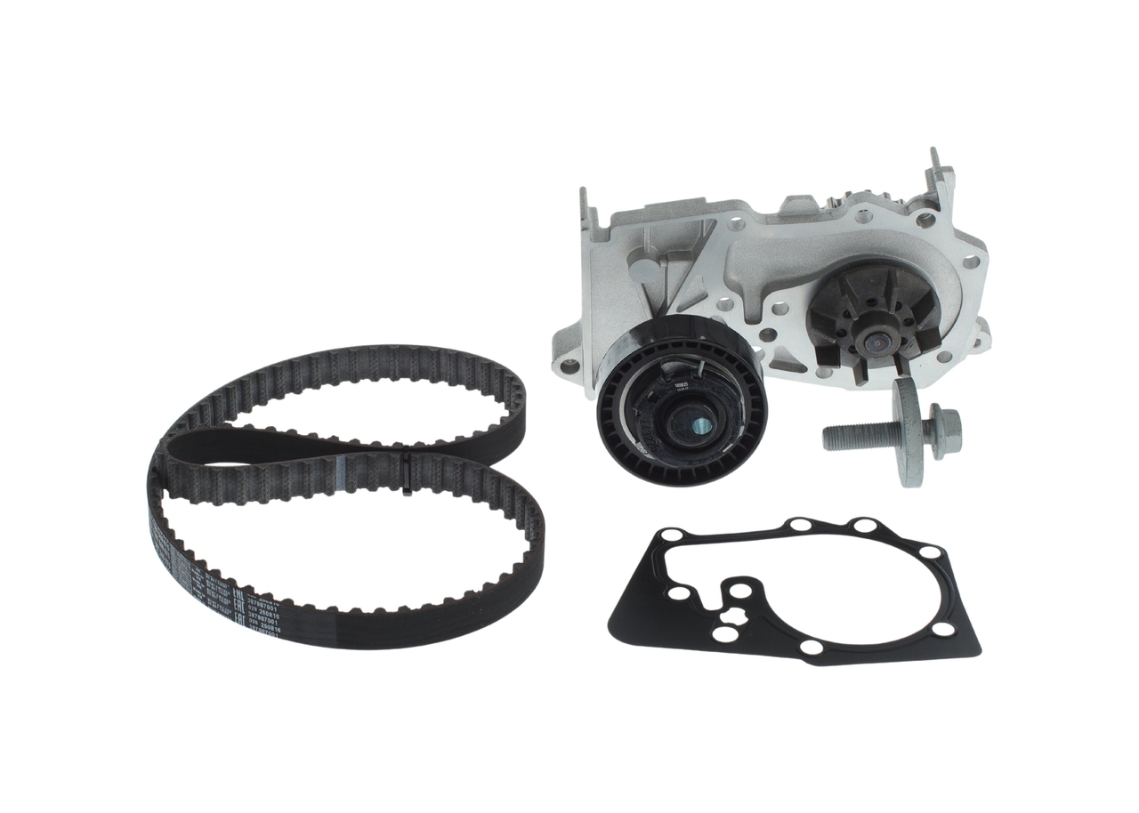BOSCH 1987945316