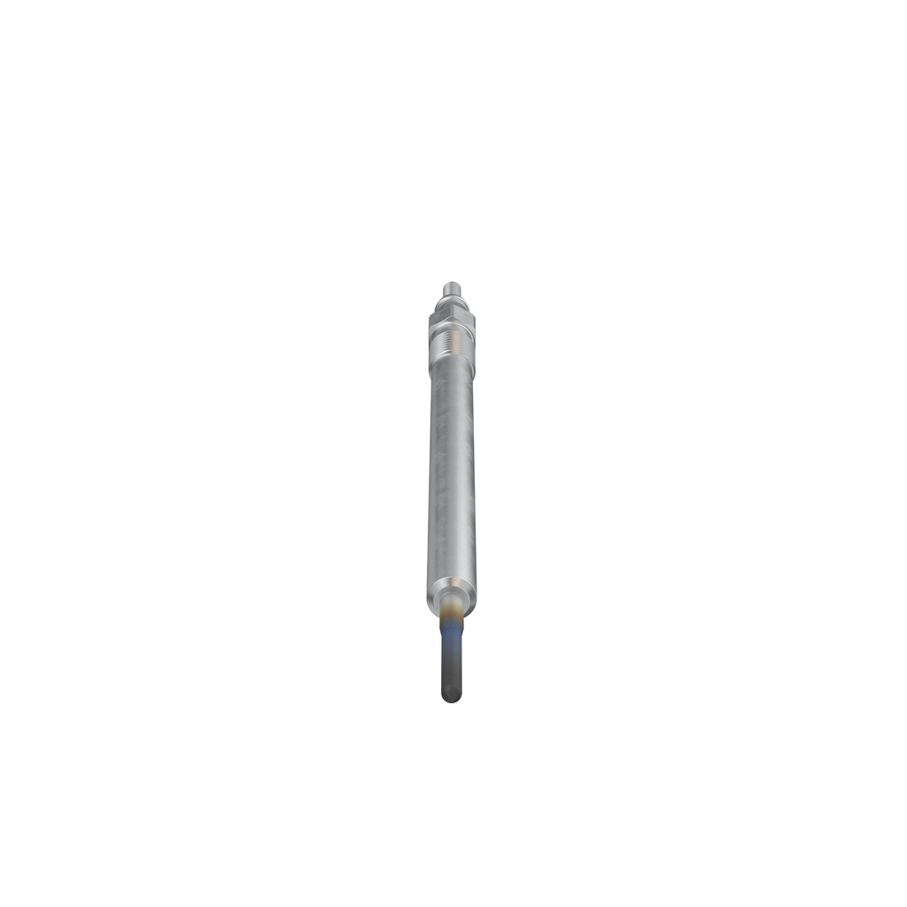BOSCH Gløderør 0 250 403 066 for OPEL VAUXHALL