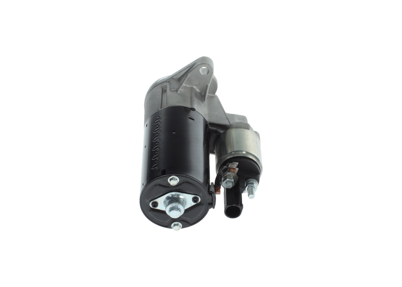 BOSCH Starter 1986s00803 for VW