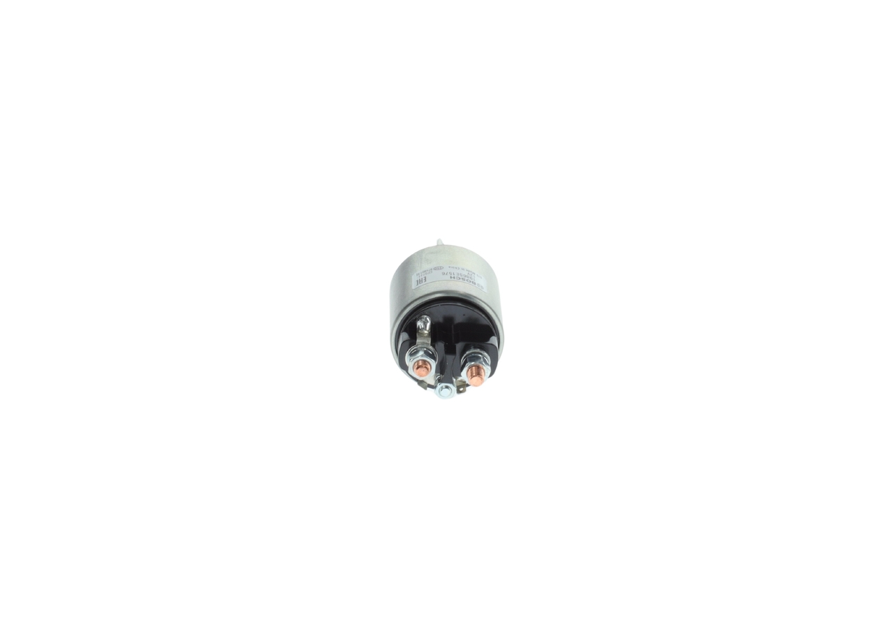 BOSCH 1986se1576 for FORD ROVER
