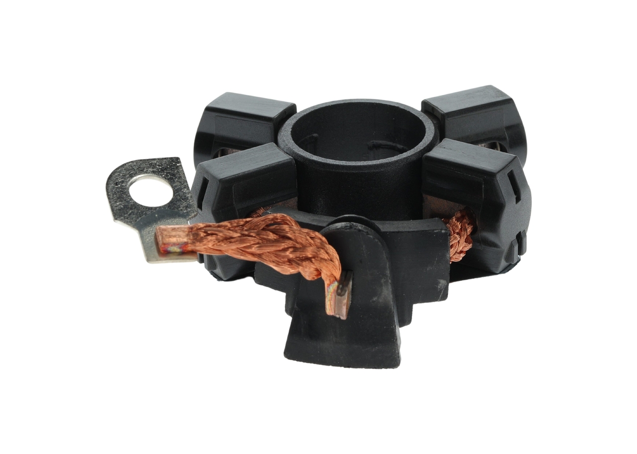 BOSCH 1986se1589 for MERCEDES-BENZ