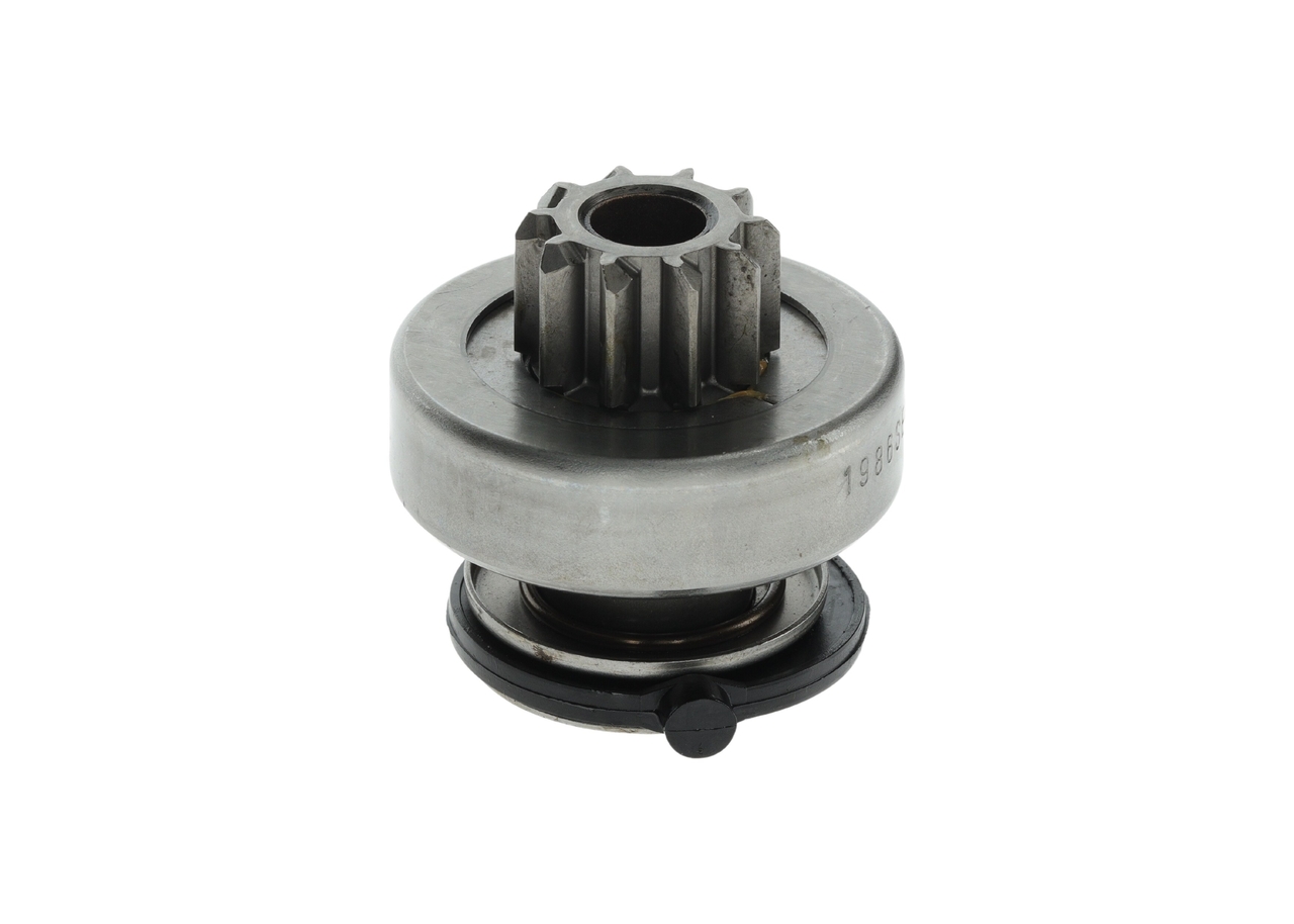 BOSCH 1986se1740 for MERCEDES-BENZ
