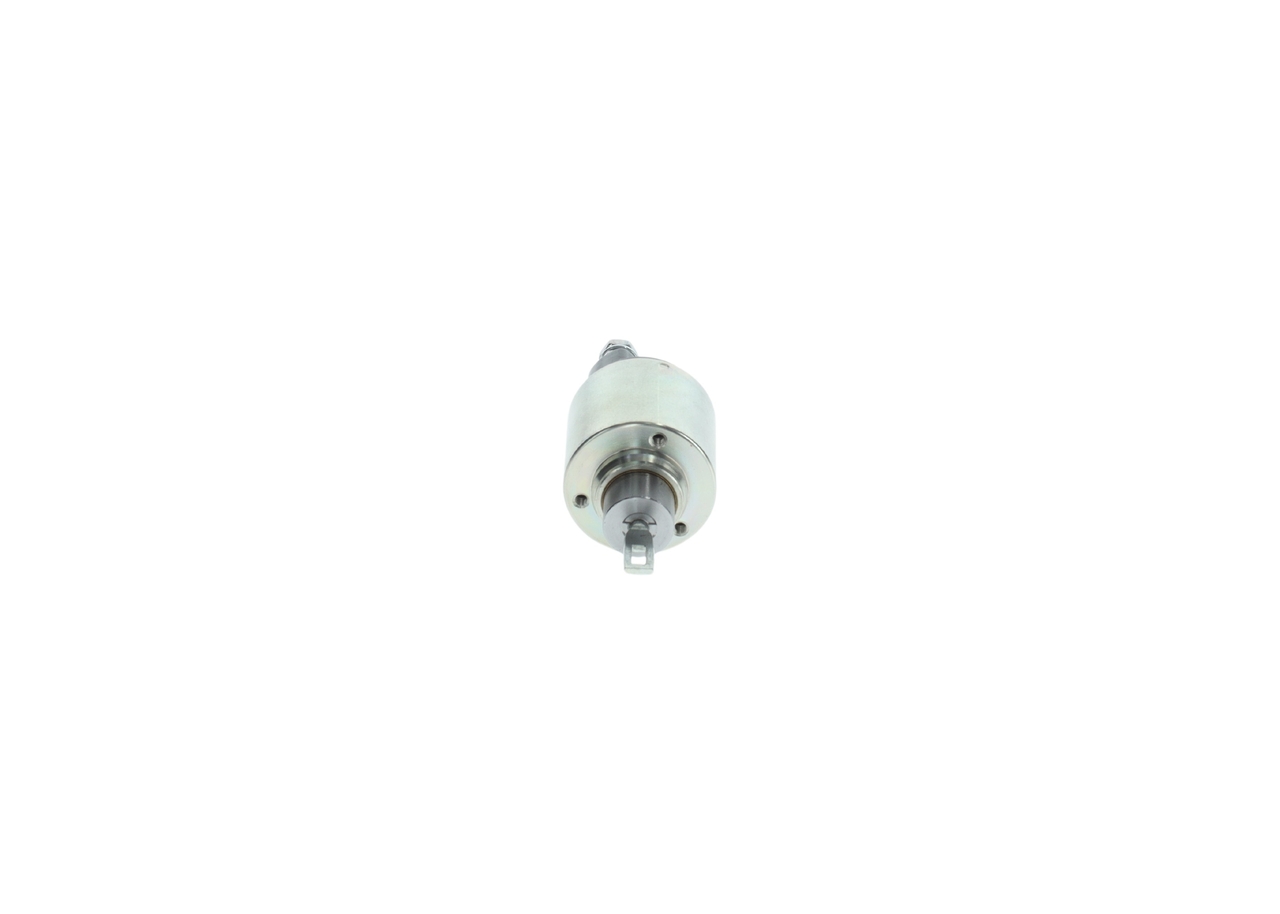 BOSCH 1986se1749 for RENAULT