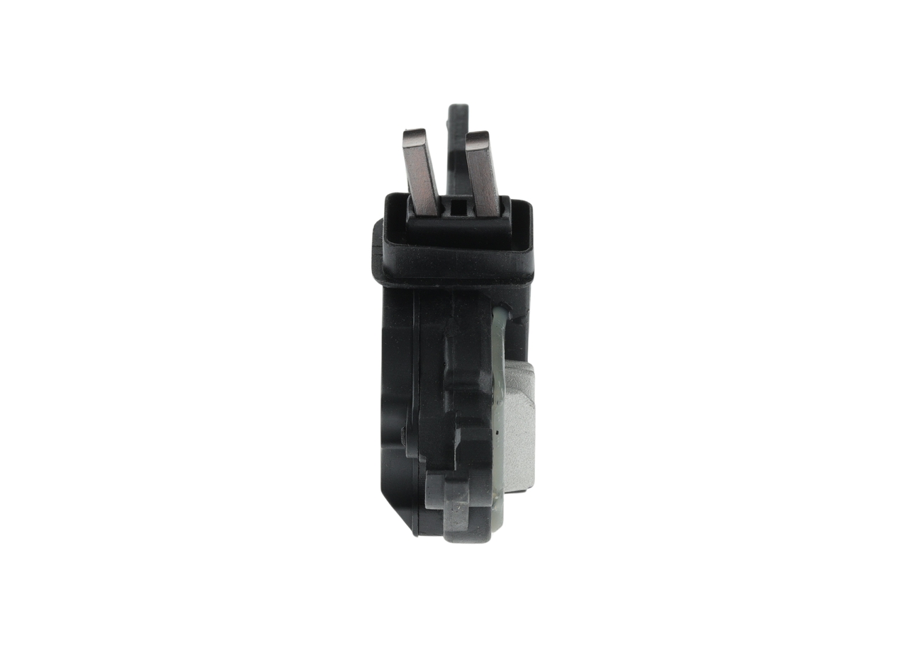 BOSCH 1986ae0145 for OPEL