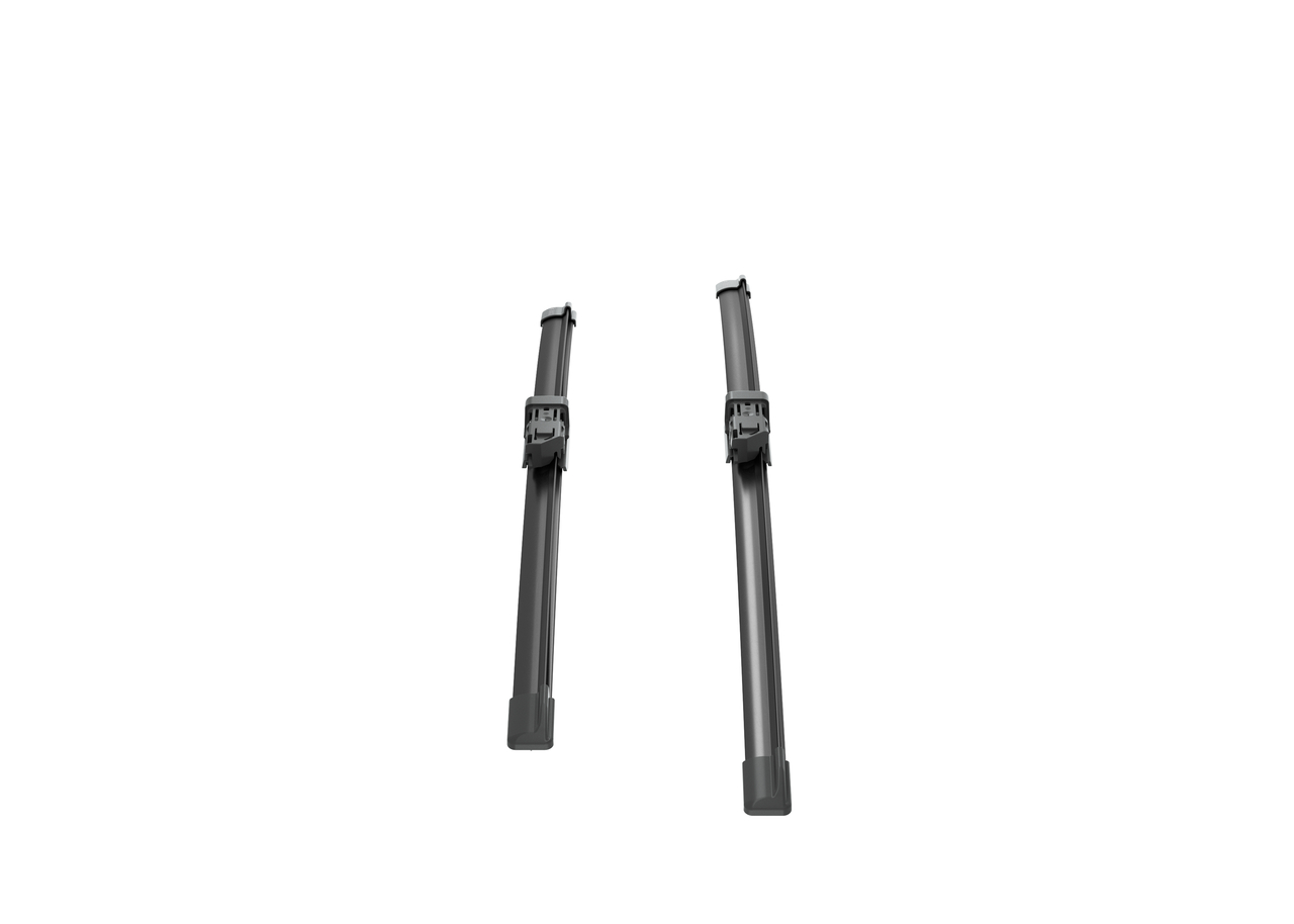 BOSCH Viskerblad 3397007296 for RENAULT VW