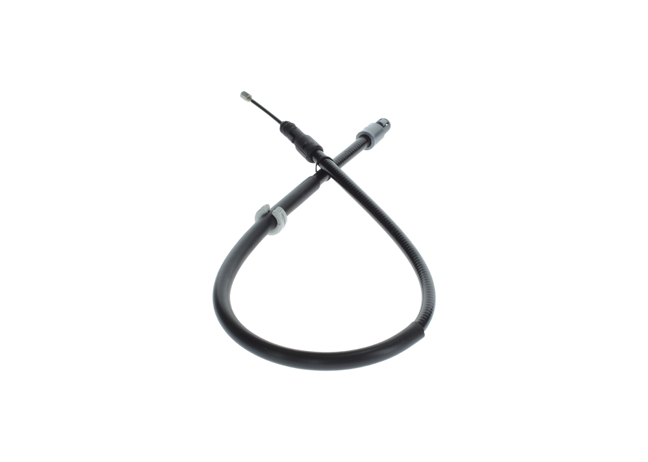 BOSCH Håndbremsekabel 1 987 482 024 for MERCEDES-BENZ