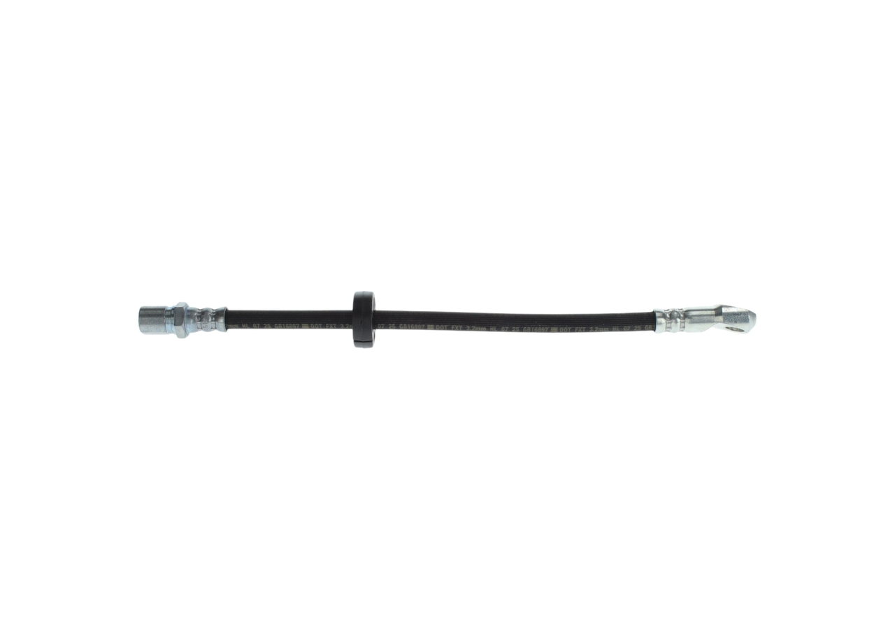 BOSCH Bremseslange 1987476239 for LANCIA AUTOBIANCHI FIAT SEAT