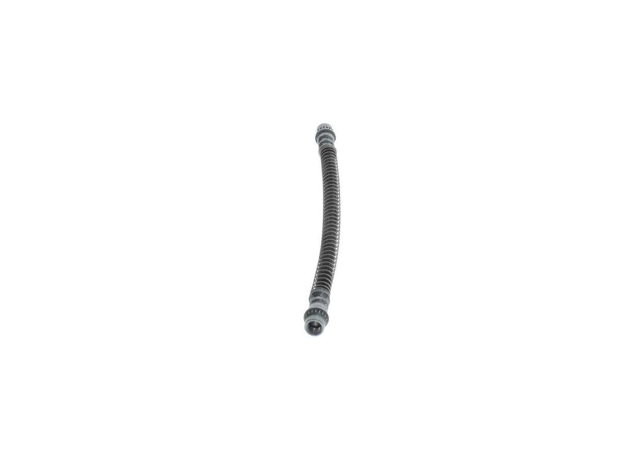 BOSCH Bremseslange 1987476947 for PEUGEOT FIAT LANCIA