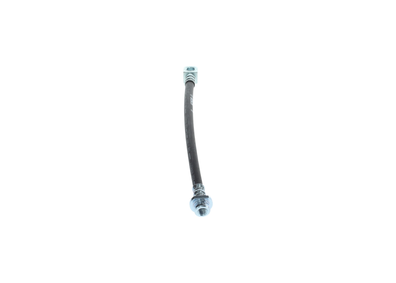 BOSCH Bremseslange 1987476957 for NISSAN