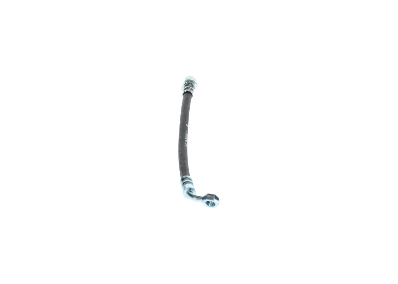 BOSCH Bremseslange 1987481127 for TOYOTA LEXUS