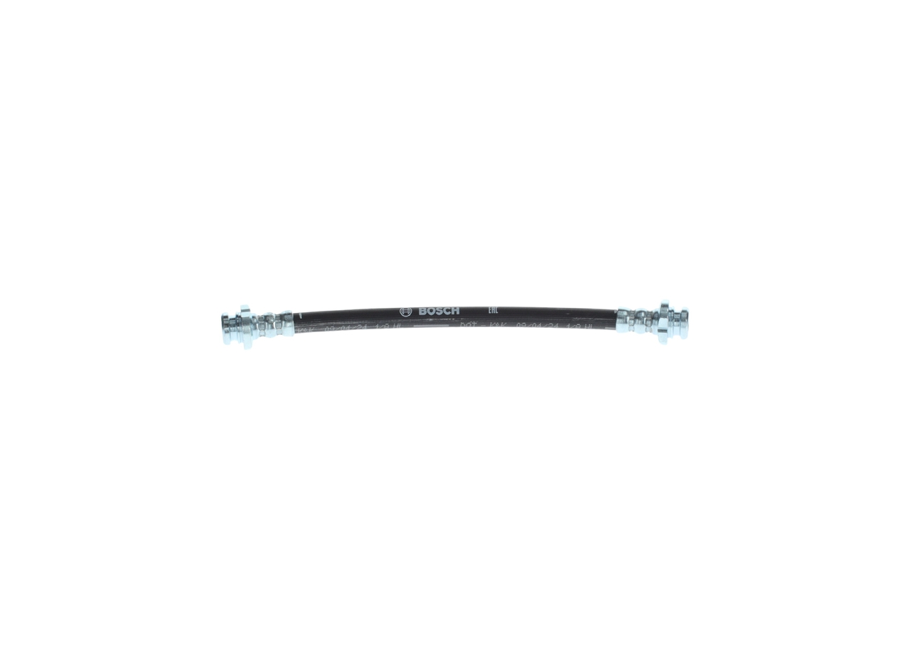 BOSCH Bremseslange 1987481387 for DAEWOO