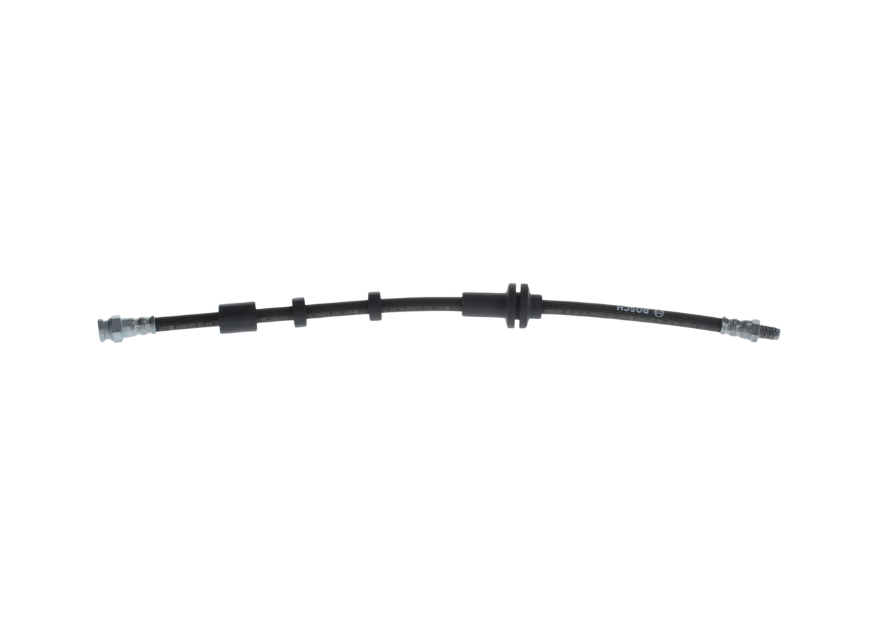 BOSCH Bremseslange 1987481574 for FIAT