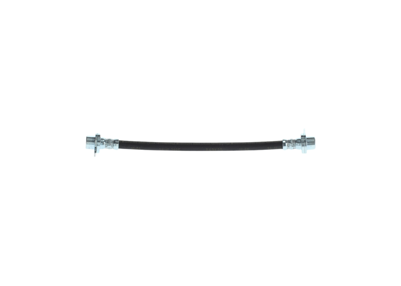 BOSCH Bremseslange 1987481585 for MITSUBISHI