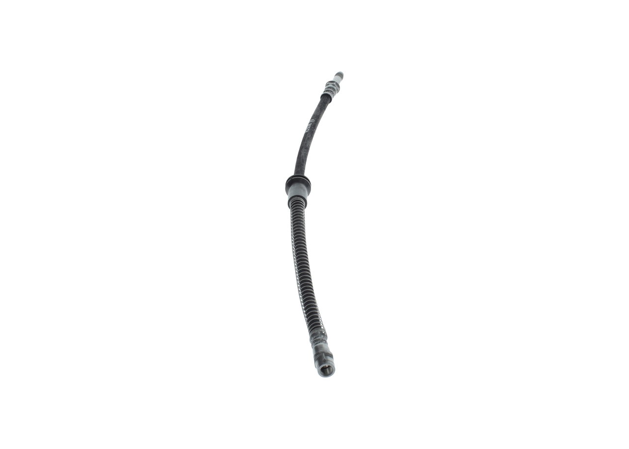 BOSCH Bremseslange 1987481609 for MERCEDES-BENZ