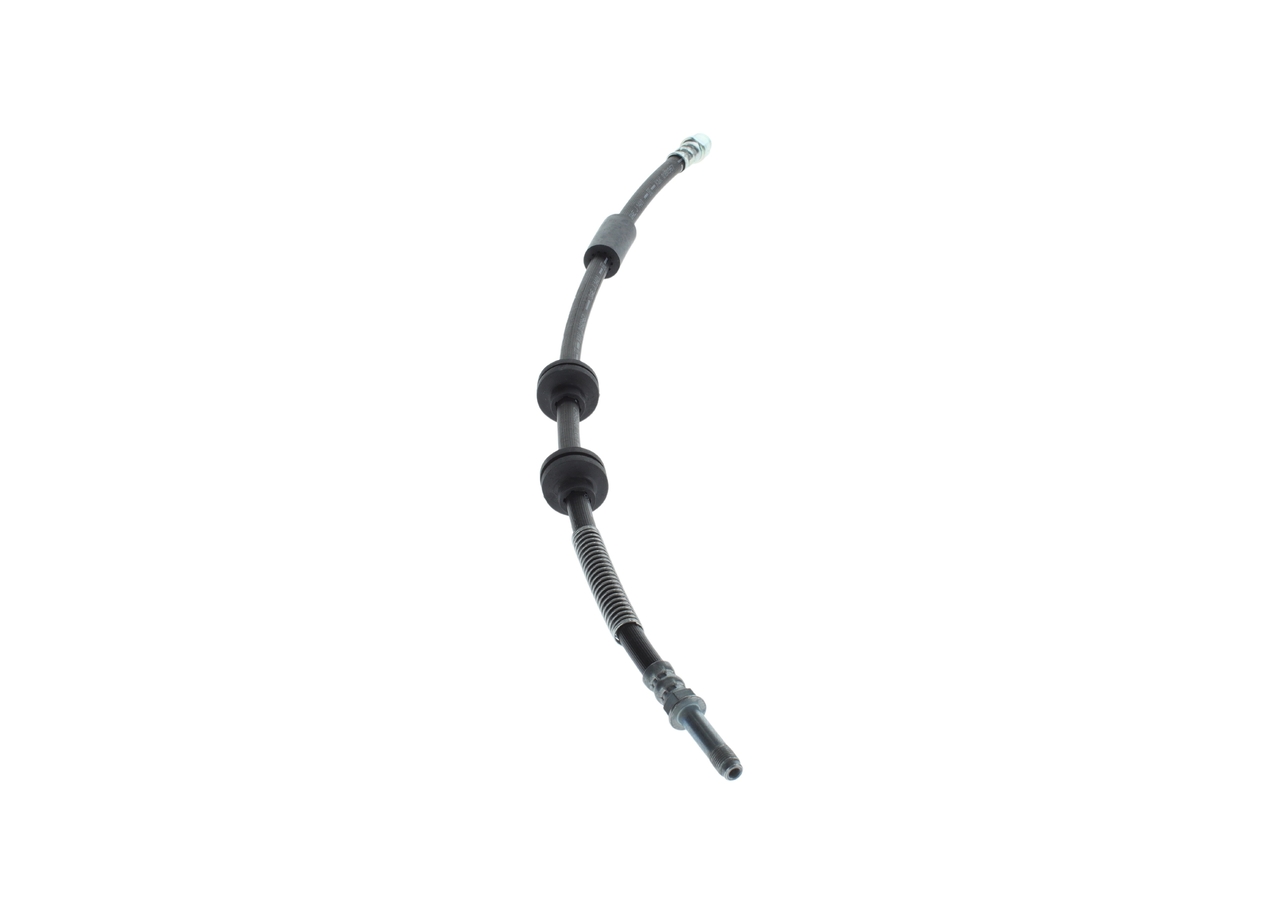 BOSCH Bremseslange 1987481664 for VW