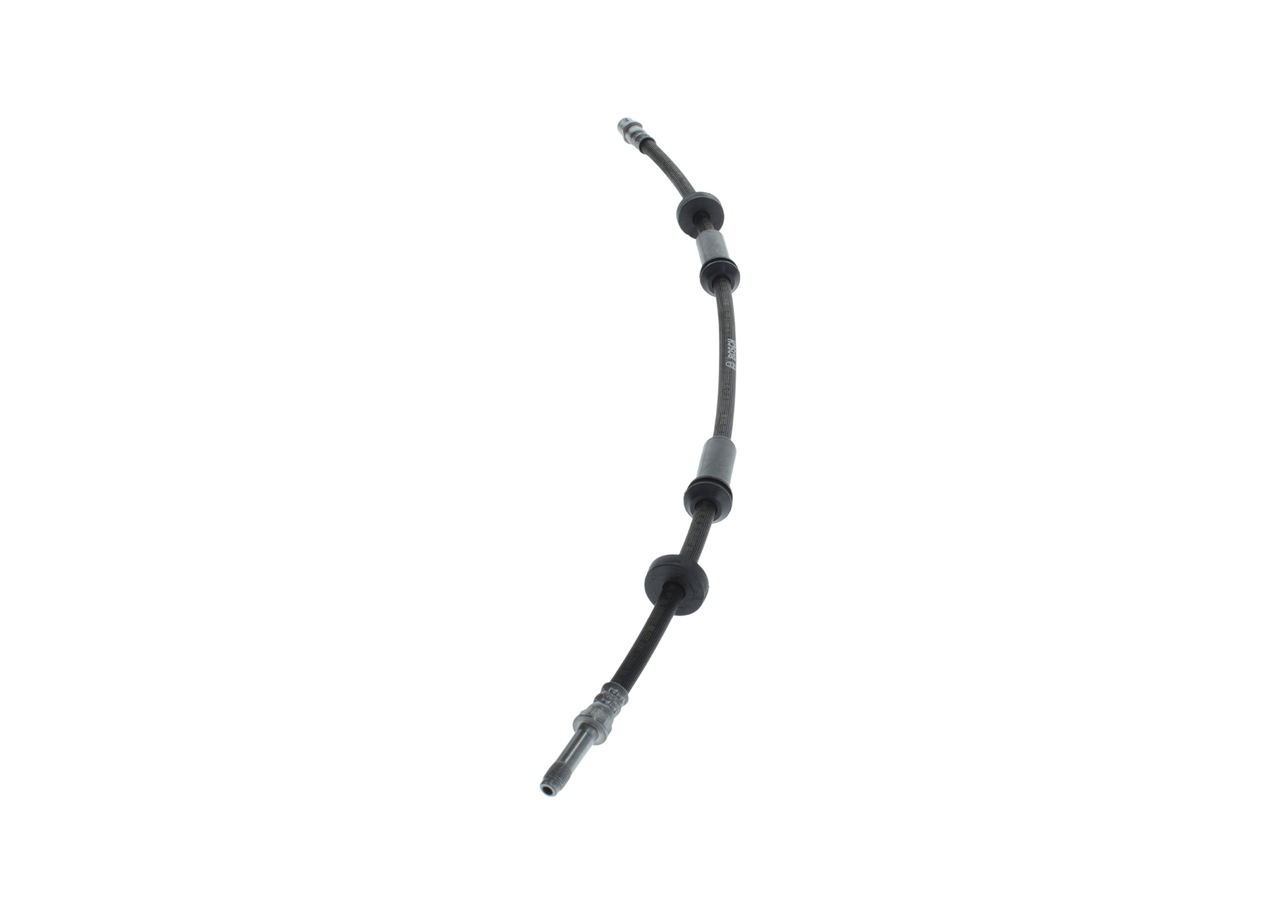 BOSCH Bremseslange 1987481690 for VW