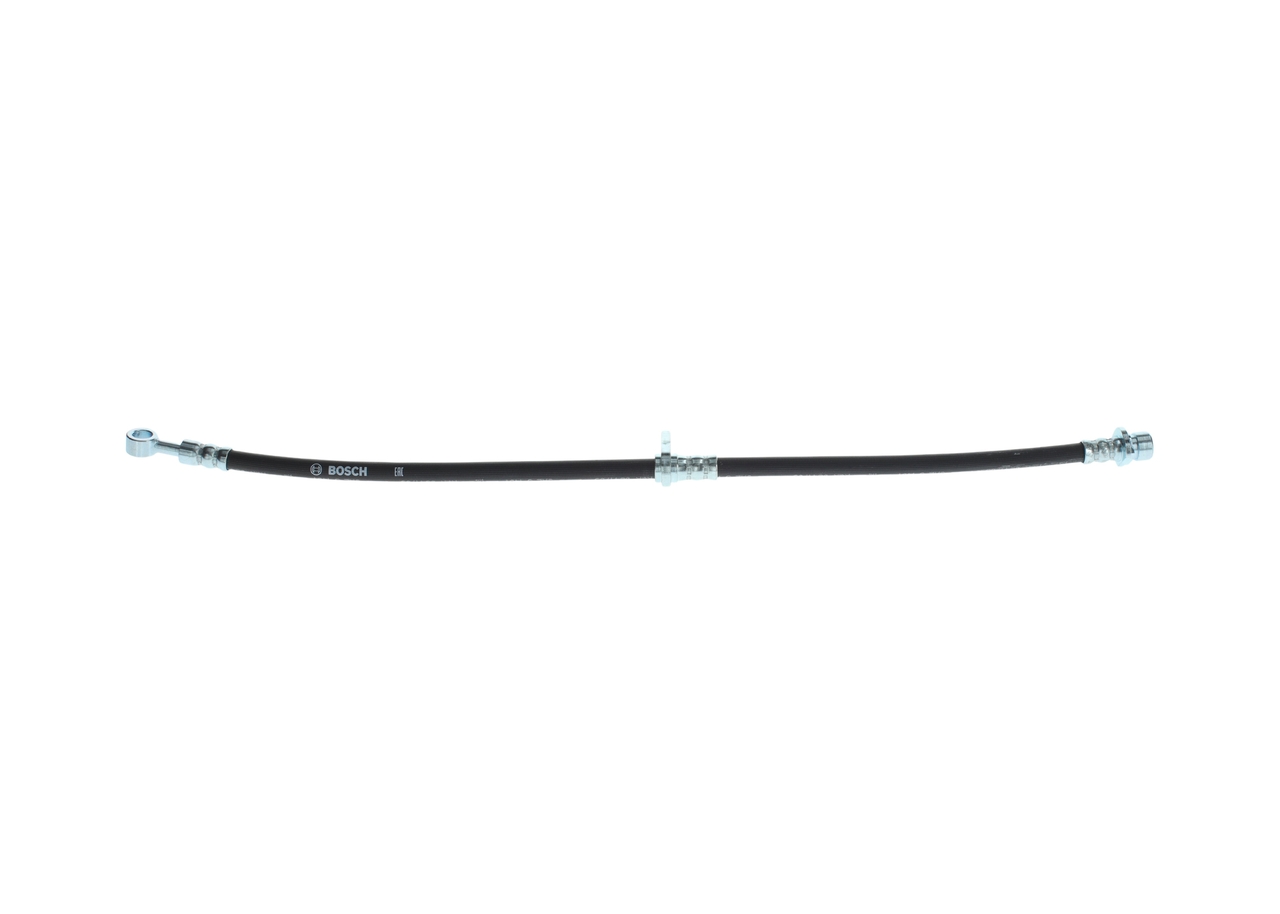 BOSCH Bremseslange 1 987 481 B33 for HONDA