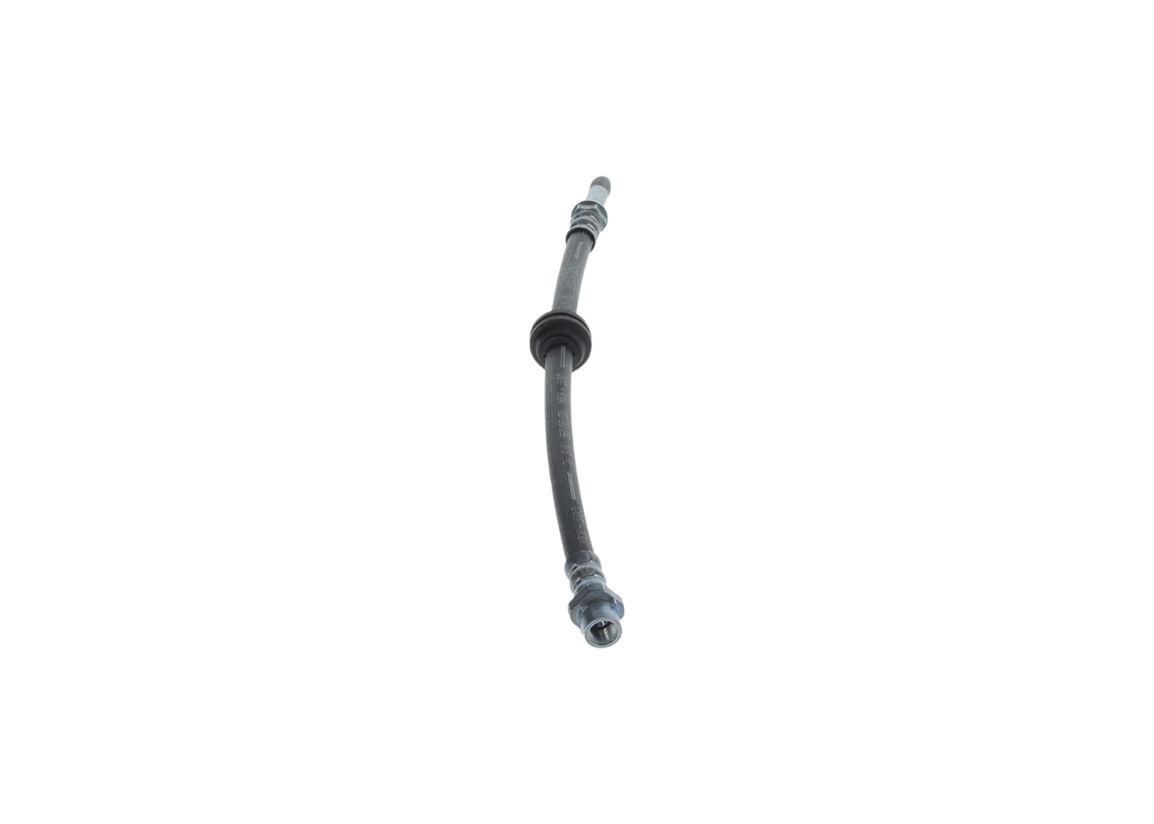 BOSCH Bremseslange 1987481b56 for BMW