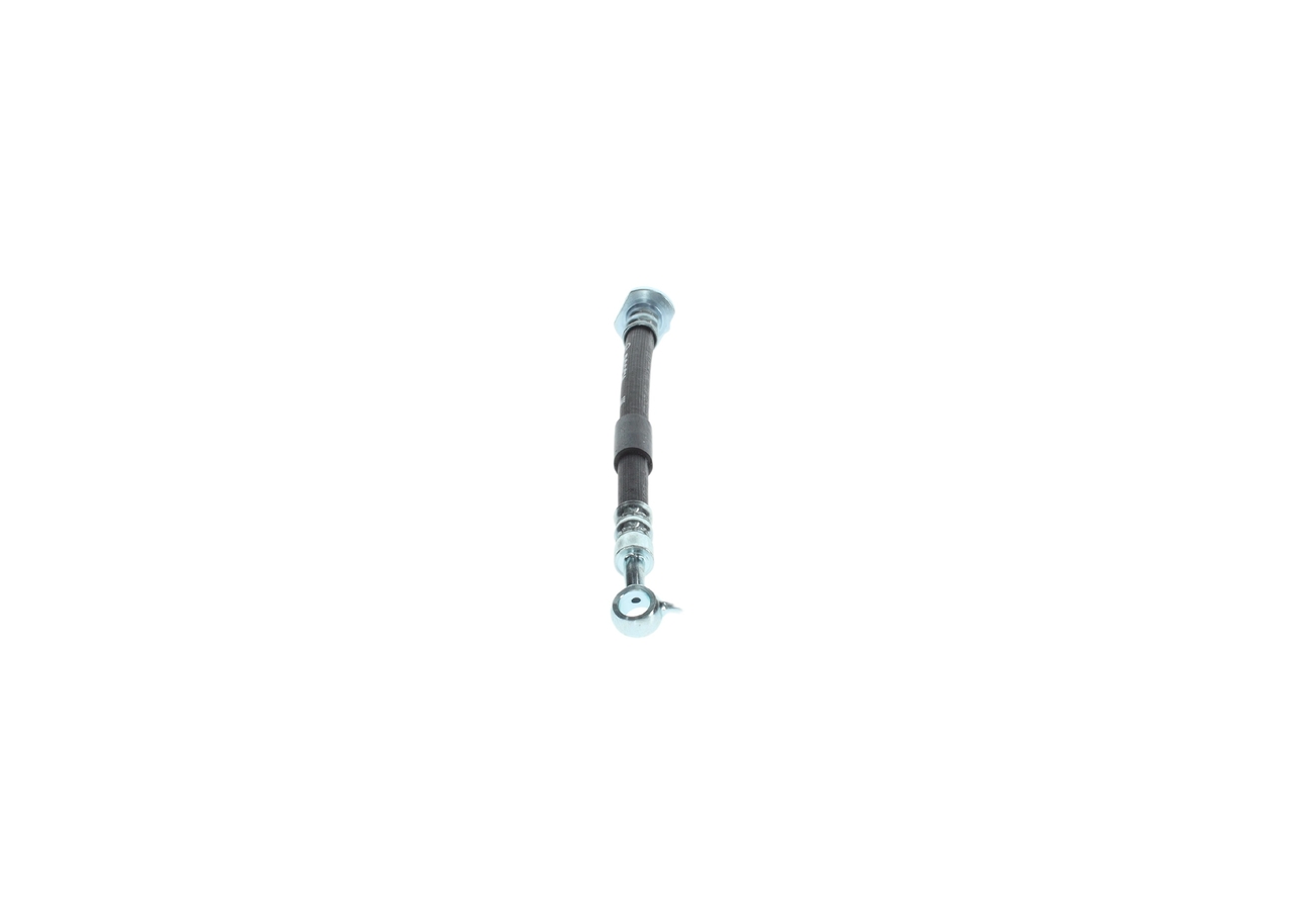 BOSCH Bremseslange 1987481b69 for NISSAN