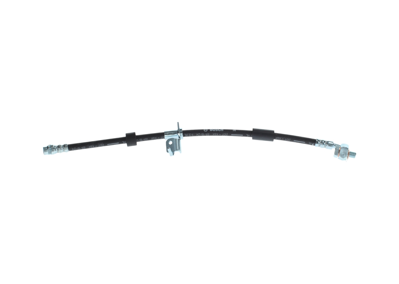 BOSCH Bremseslange 1 987 481 B53 for VOLVO