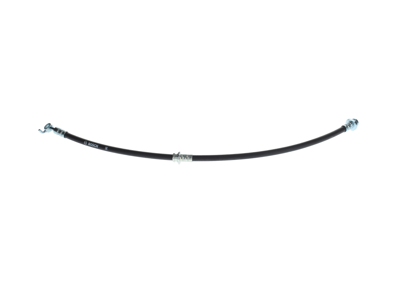 BOSCH Bremseslange 1987481b64 for NISSAN
