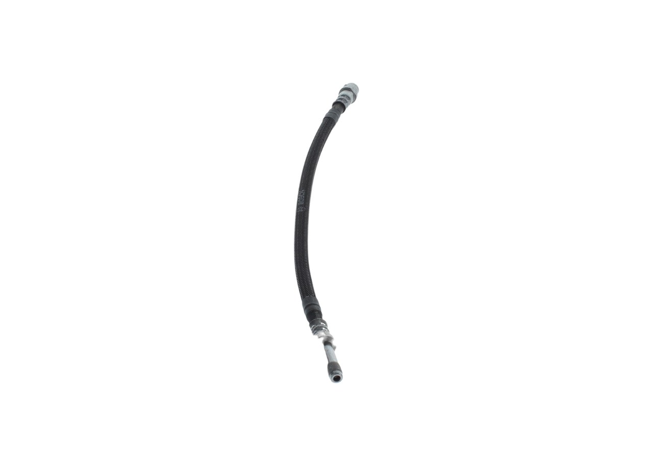 BOSCH Bremseslange 1987481b73 for MERCEDES-BENZ