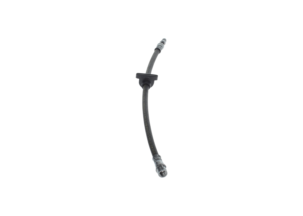 BOSCH Bremseslange 1987481b83 for BMW