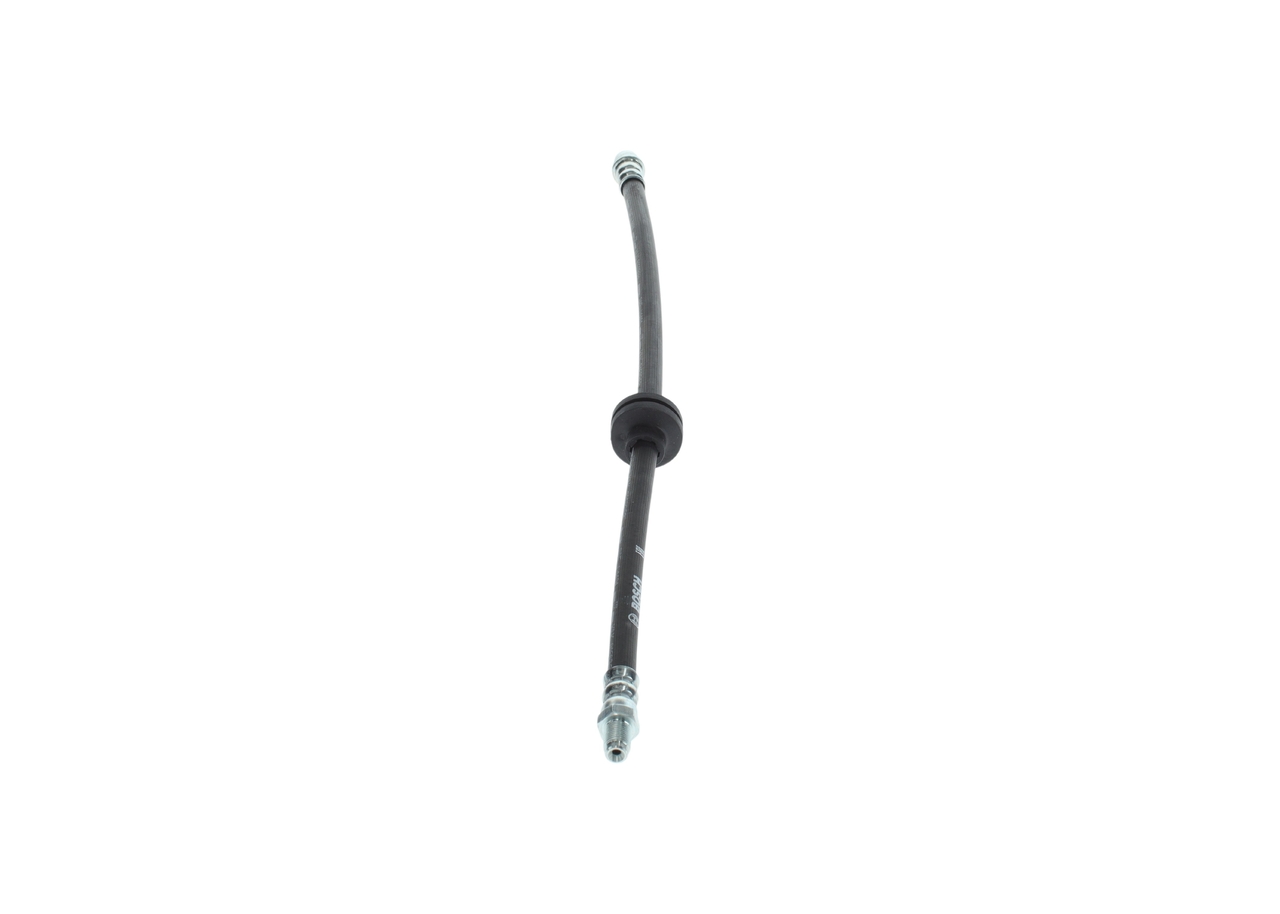BOSCH Bremseslange 1 987 481 B85 for RENAULT