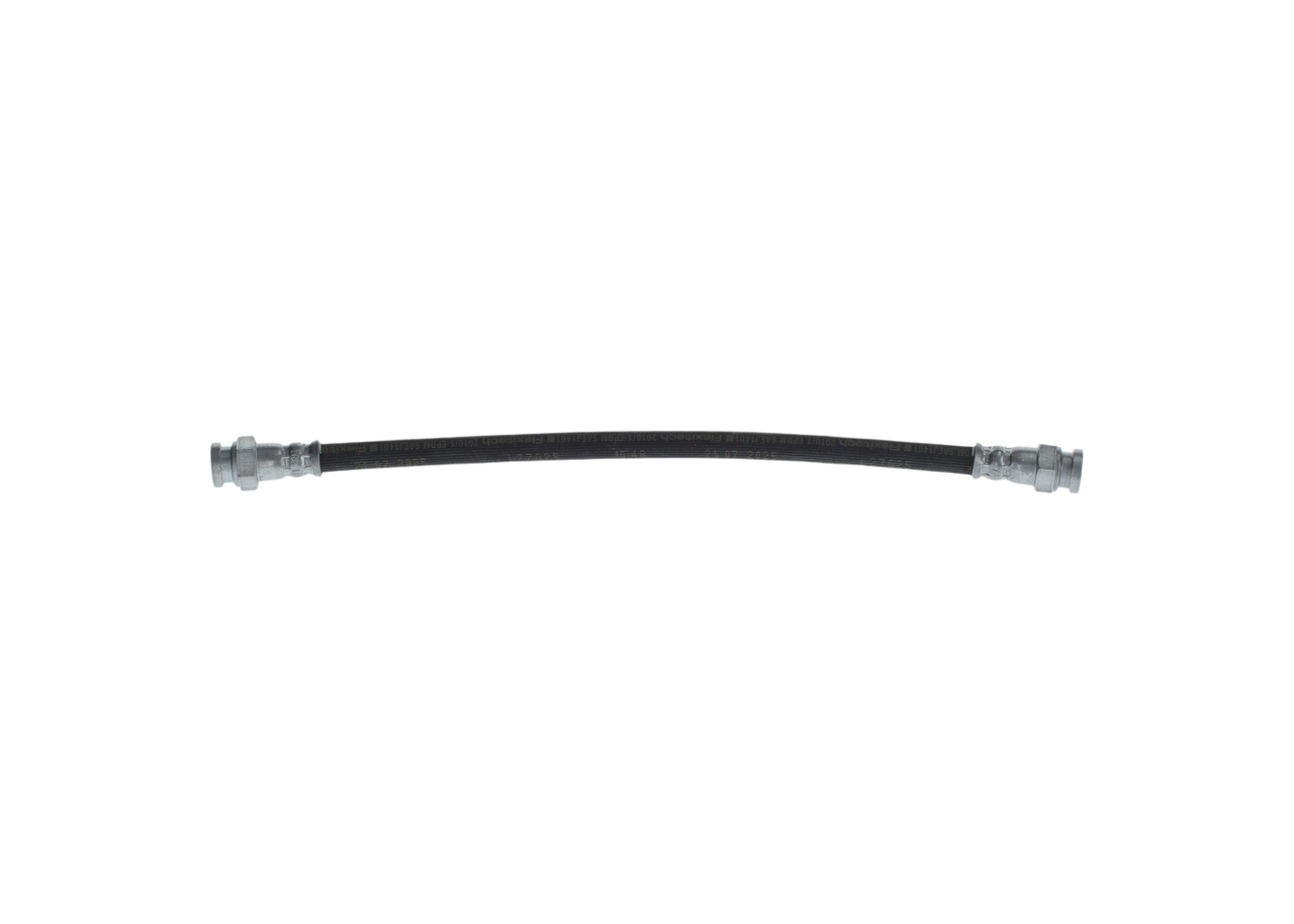 BOSCH Bremseslange 1987481b91 for PEUGEOT ALFA ROMEO