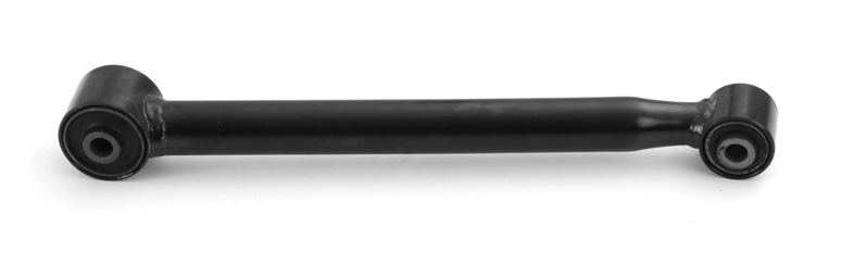 BOSCH Bærearm, hjulophæng 0986140292 Bagaksel nede for LAND ROVER