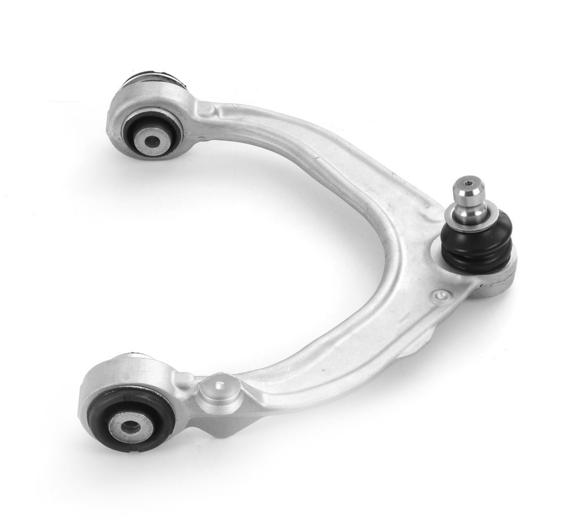 BOSCH Bærearm, hjulophæng 0986141911 højre foraksel for BMW