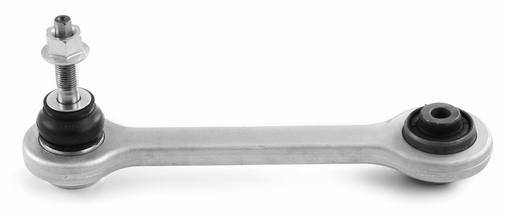 BOSCH Bærearm, hjulophæng 0986141035 Bagaksel nede for SAAB