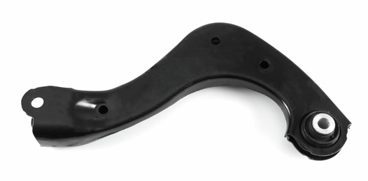 BOSCH Bærearm, hjulophæng 0986142127 oppe for SUZUKI TOYOTA LEXUS