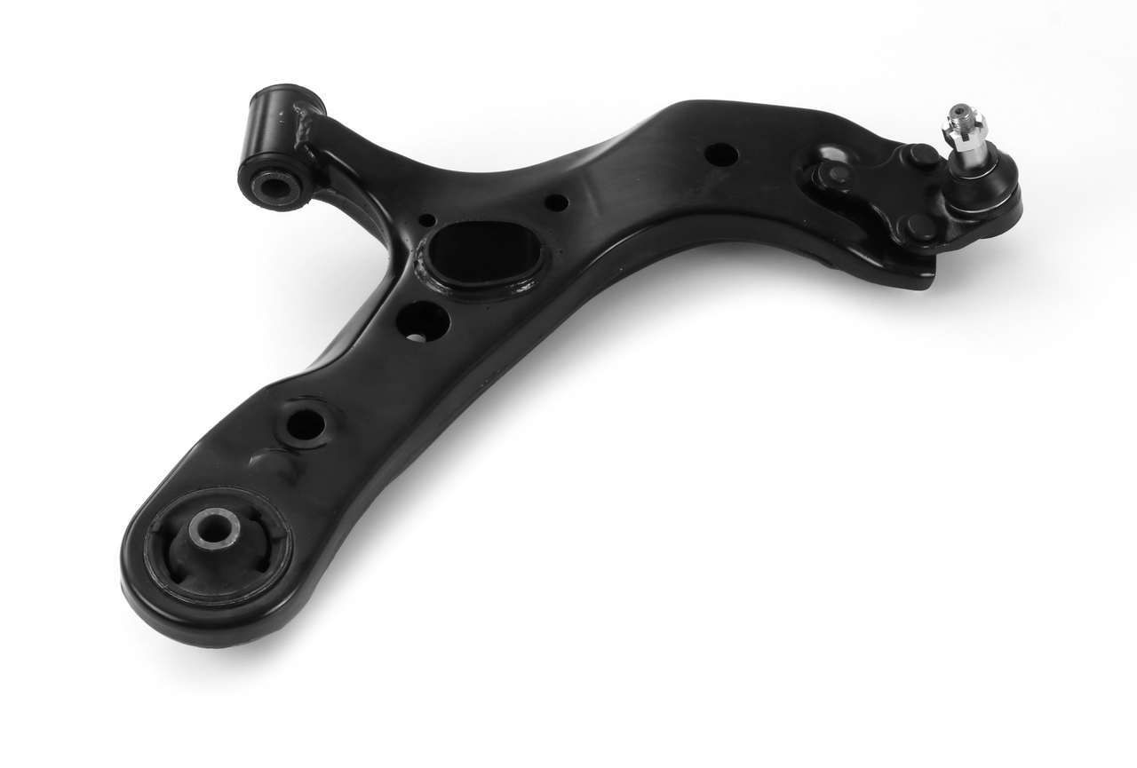 BOSCH Bærearm, hjulophæng 0986142020 nede for LEXUS TOYOTA