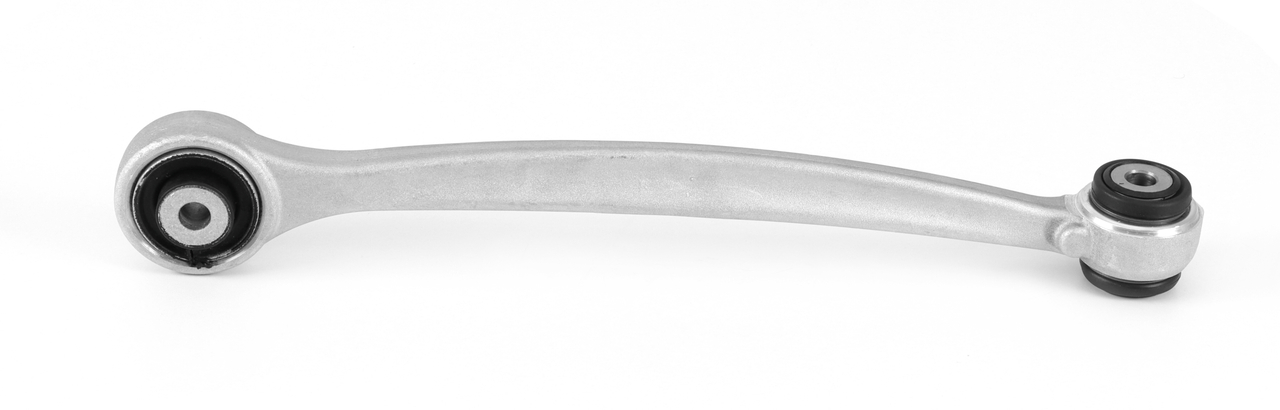 BOSCH Bærearm, hjulophæng 0986140367 bagaksel for BMW