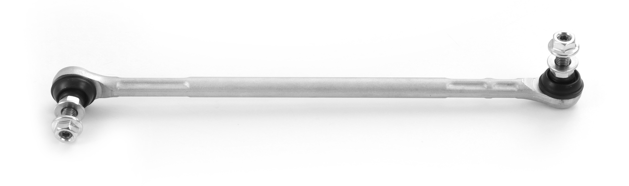 BOSCH Stang/led, stabilisator 0986141560 højre foraksel for BMW