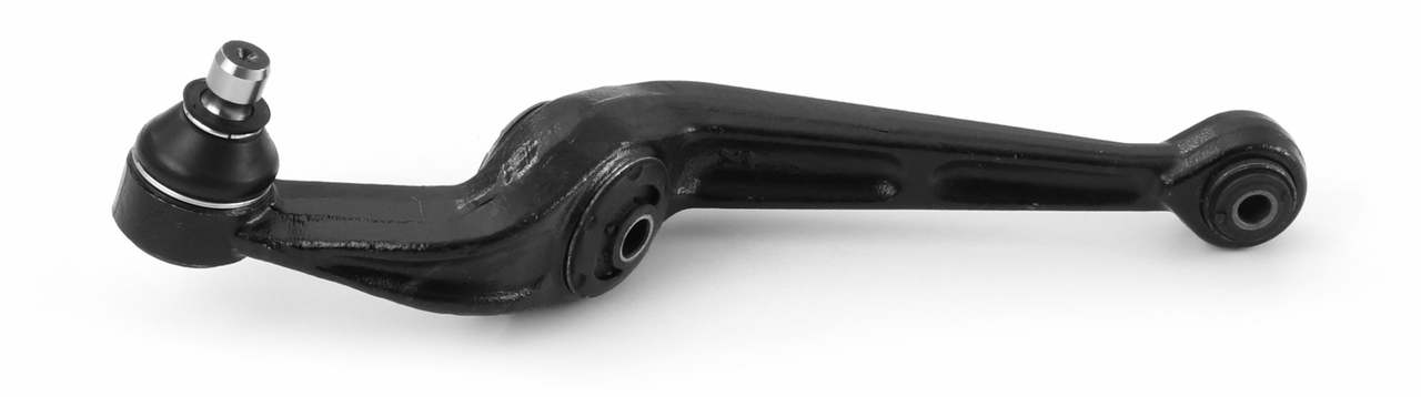 BOSCH Bærearm, hjulophæng 0986140957 venstre foraksel for PEUGEOT
