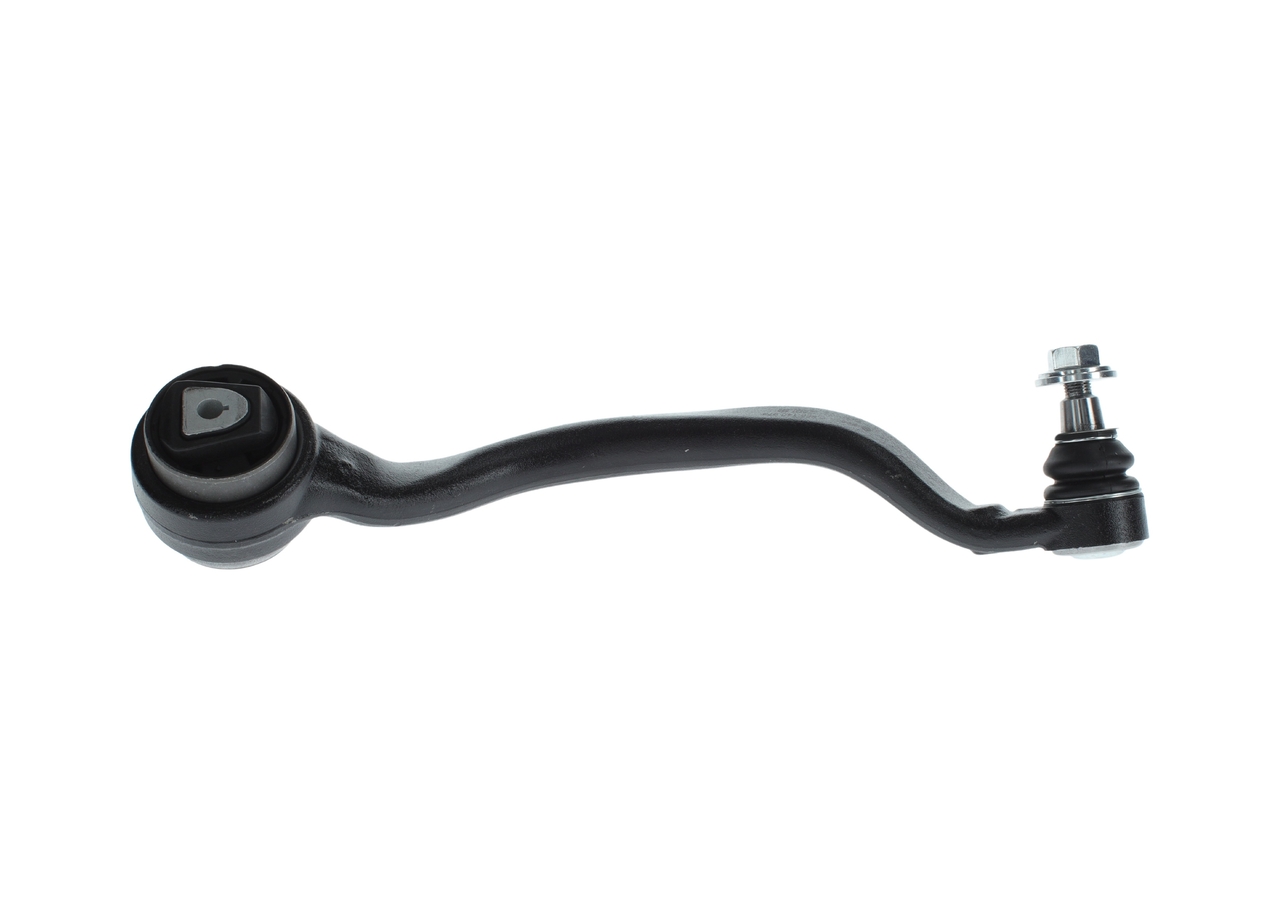 BOSCH Bærearm, hjulophæng 0986140974 nede for BMW