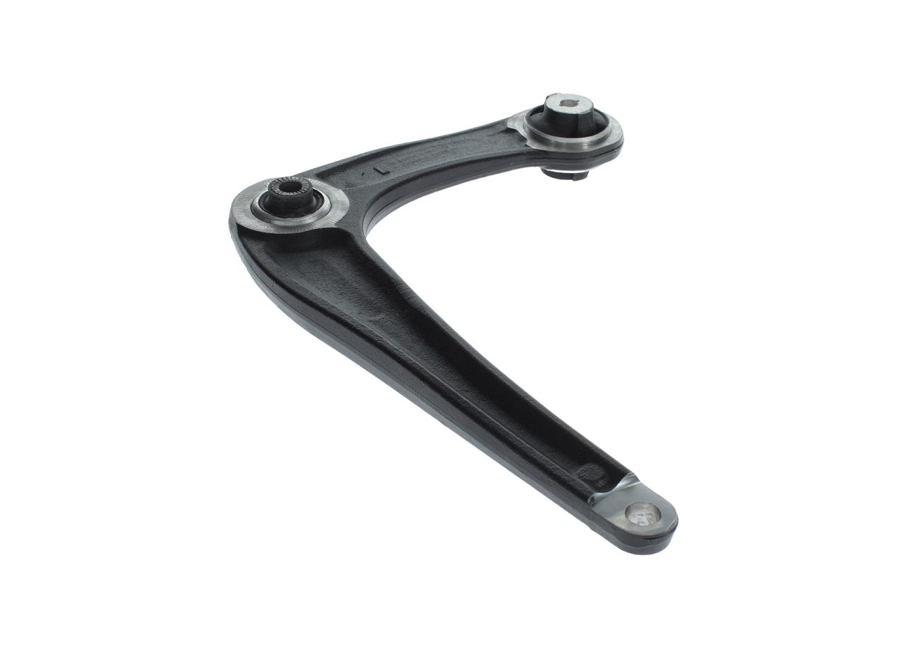 BOSCH Bærearm, hjulophæng 0986142055 nede for PEUGEOT TOYOTA
