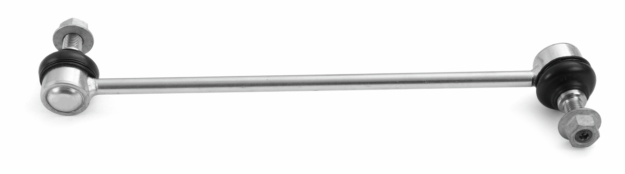 BOSCH Stang/led, stabilisator 0986141453 foraksel for BMW