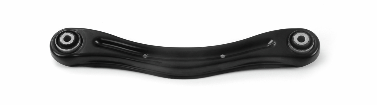 BOSCH Bærearm, hjulophæng 0986140361 Bagaksel venstre for JEEP