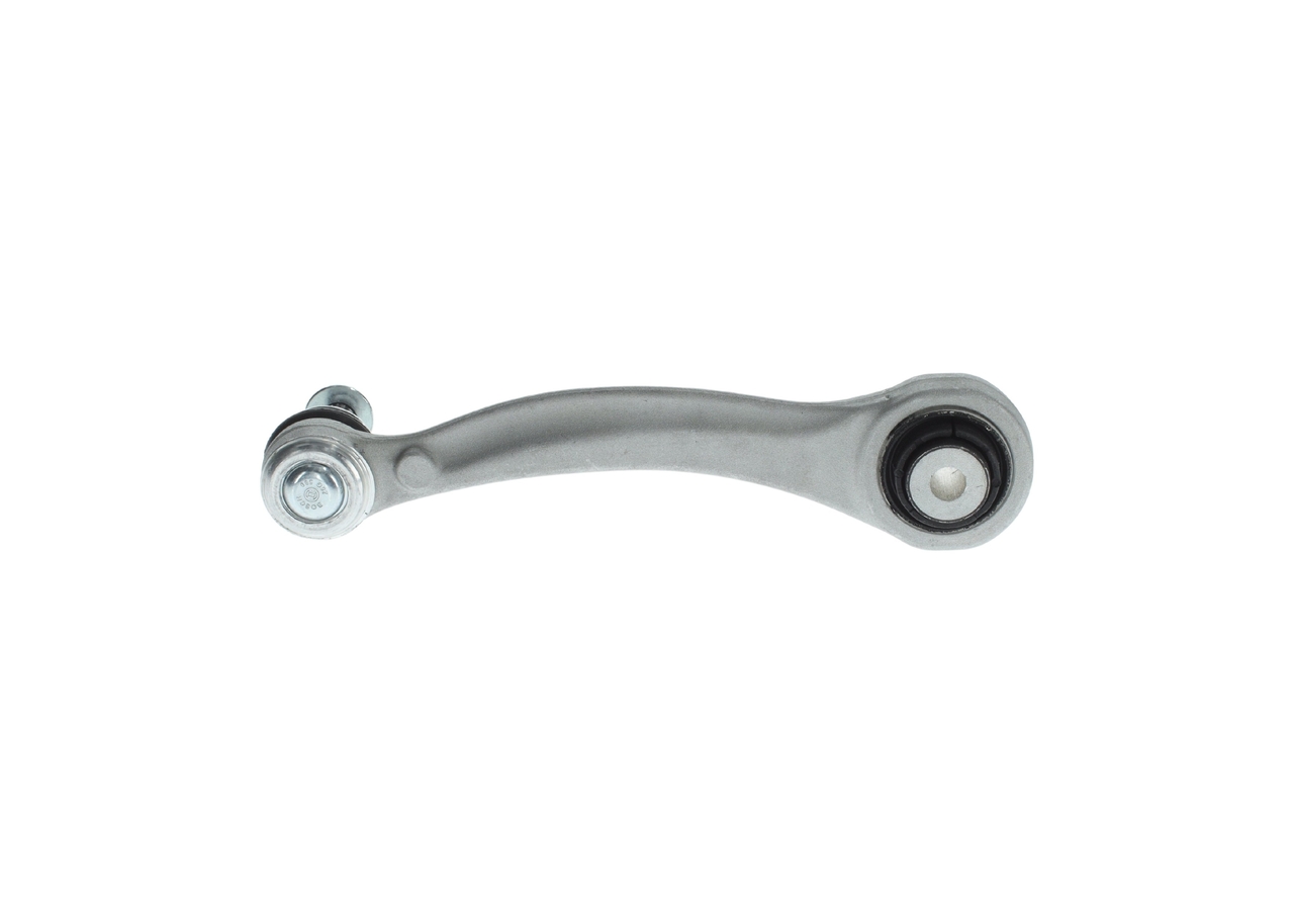 BOSCH Bærearm, hjulophæng 0986140977 oppe for BMW