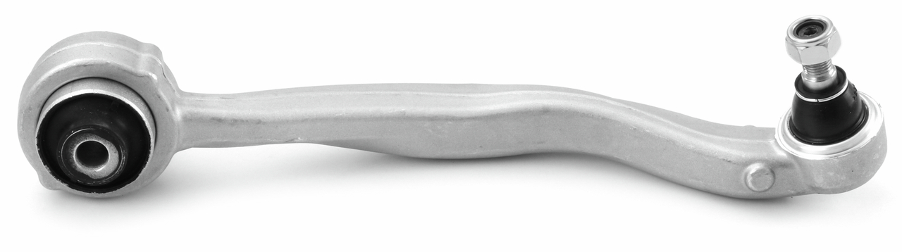 BOSCH Bærearm, hjulophæng 0986140972 nede for MERCEDES-BENZ