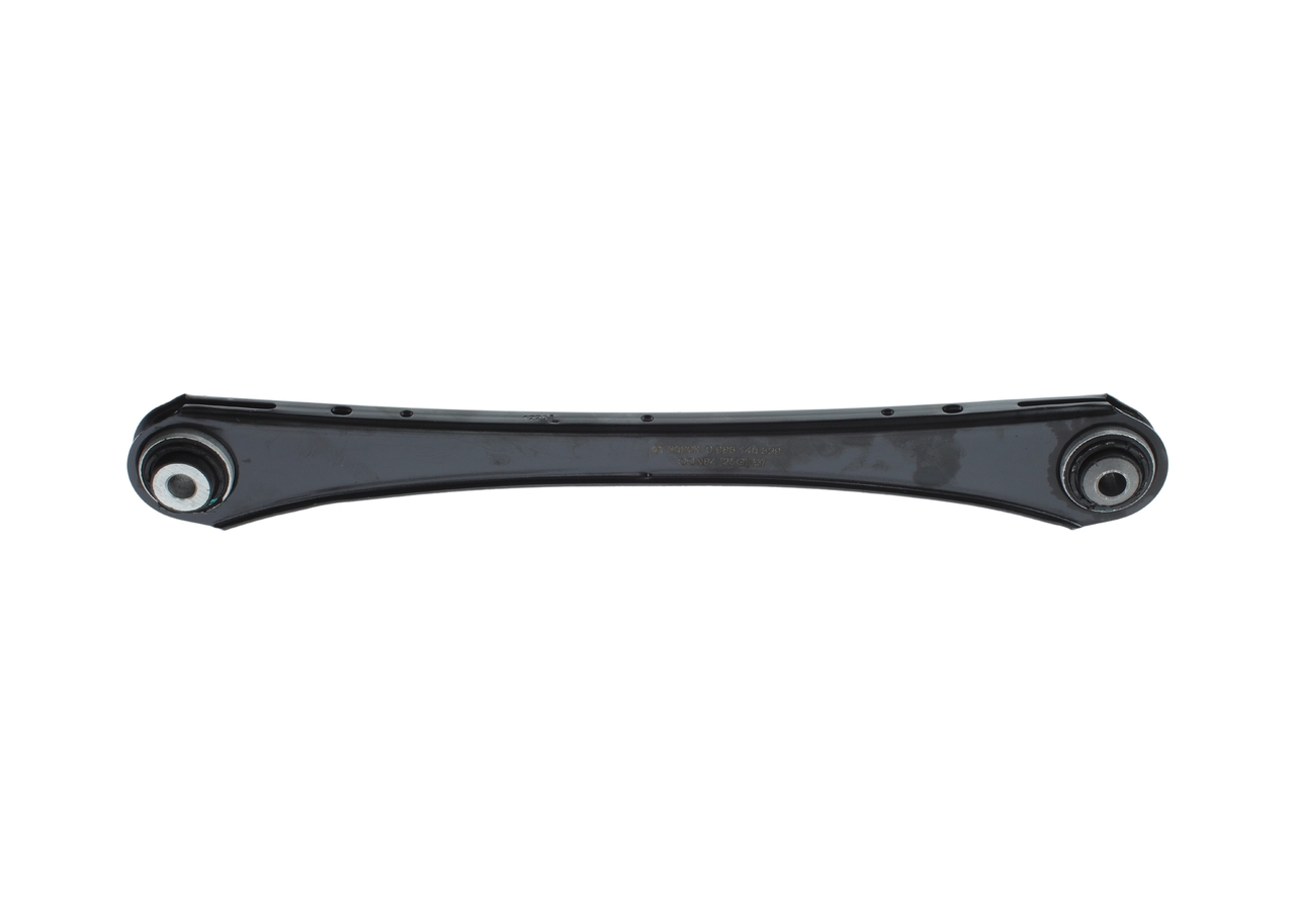 BOSCH Bærearm, hjulophæng 0986140329 oppe for BMW