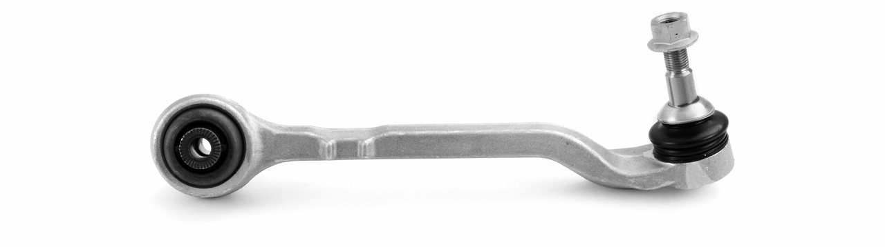 BOSCH Bærearm, hjulophæng 0986141020 nede for BMW