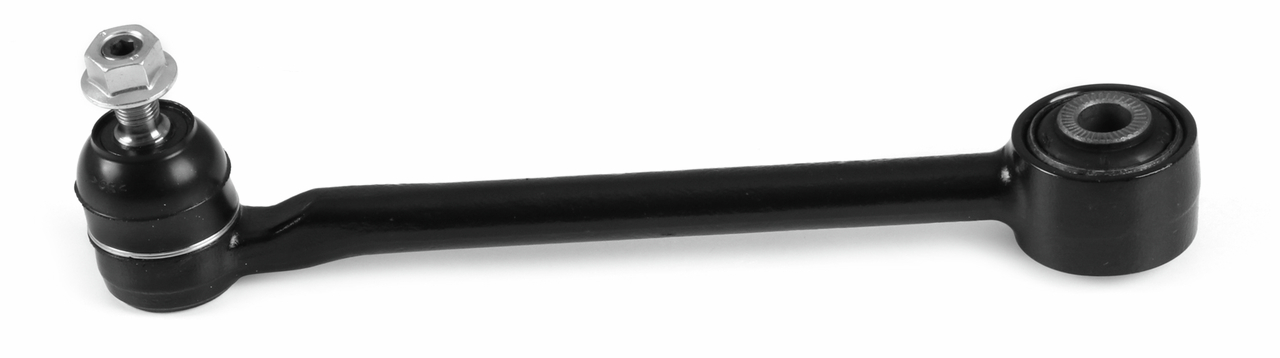 BOSCH Bærearm, hjulophæng 0986140377 Bagaksel nede for TOYOTA LEXUS